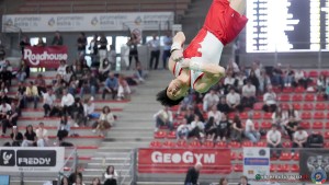 serie a1 ph simone ferraro sfa02251 copia